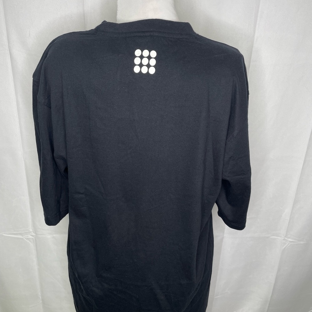 NWT Vintage DrunknMunkyT-Shirt | Size Large - Picture 5 of 6